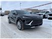 2025 Buick Envision Avenir (Stk: 218292) in Medicine Hat - Image 1 of 29