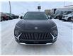 2025 Buick Envision Avenir (Stk: 218292) in Medicine Hat - Image 2 of 29