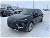 2025 Buick Envision Avenir (Stk: 218292) in Medicine Hat - Image 3 of 29