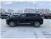2025 Buick Envision Avenir (Stk: 218292) in Medicine Hat - Image 4 of 29