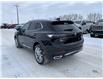 2025 Buick Envision Avenir (Stk: 218292) in Medicine Hat - Image 5 of 29