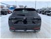 2025 Buick Envision Avenir (Stk: 218292) in Medicine Hat - Image 6 of 29