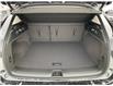 2025 Buick Envision Avenir (Stk: 218292) in Medicine Hat - Image 7 of 29
