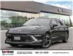 2025 Hyundai Sonata Preferred-Trend (Stk: A431228) in Brooklin - Image 1 of 23