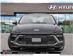 2025 Hyundai Sonata Preferred-Trend (Stk: A431228) in Brooklin - Image 2 of 23