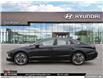 2025 Hyundai Sonata Preferred-Trend (Stk: A431228) in Brooklin - Image 3 of 23