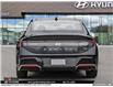 2025 Hyundai Sonata Preferred-Trend (Stk: A431228) in Brooklin - Image 5 of 23