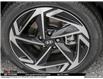 2025 Hyundai Sonata Preferred-Trend (Stk: A431228) in Brooklin - Image 6 of 23