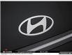 2025 Hyundai Sonata Preferred-Trend (Stk: A431228) in Brooklin - Image 7 of 23