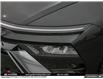 2025 Hyundai Sonata Preferred-Trend (Stk: A431228) in Brooklin - Image 8 of 23