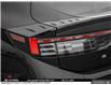 2025 Hyundai Sonata Preferred-Trend (Stk: A431228) in Brooklin - Image 9 of 23