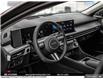 2025 Hyundai Sonata Preferred-Trend (Stk: A431228) in Brooklin - Image 10 of 23