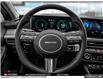 2025 Hyundai Sonata Preferred-Trend (Stk: A431228) in Brooklin - Image 11 of 23