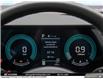 2025 Hyundai Sonata Preferred-Trend (Stk: A431228) in Brooklin - Image 12 of 23