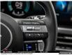 2025 Hyundai Sonata Preferred-Trend (Stk: A431228) in Brooklin - Image 13 of 23