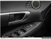 2025 Hyundai Sonata Preferred-Trend (Stk: A431228) in Brooklin - Image 14 of 23