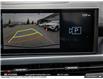 2025 Hyundai Sonata Preferred-Trend (Stk: A431228) in Brooklin - Image 16 of 23