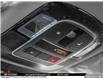 2025 Hyundai Sonata Preferred-Trend (Stk: A431228) in Brooklin - Image 17 of 23