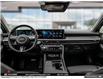 2025 Hyundai Sonata Preferred-Trend (Stk: A431228) in Brooklin - Image 20 of 23