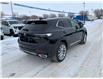 2025 Buick Envision Avenir (Stk: 218292) in Medicine Hat - Image 8 of 29