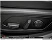 2025 Hyundai Sonata Preferred-Trend (Stk: A431228) in Brooklin - Image 23 of 23