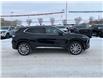 2025 Buick Envision Avenir (Stk: 218292) in Medicine Hat - Image 9 of 29