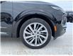 2025 Buick Envision Avenir (Stk: 218292) in Medicine Hat - Image 10 of 29