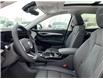 2025 Buick Envision Avenir (Stk: 218292) in Medicine Hat - Image 11 of 29