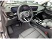 2025 Buick Envision Avenir (Stk: 218292) in Medicine Hat - Image 12 of 29