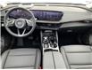2025 Buick Envision Avenir (Stk: 218292) in Medicine Hat - Image 13 of 29