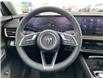 2025 Buick Envision Avenir (Stk: 218292) in Medicine Hat - Image 14 of 29