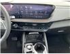 2025 Buick Envision Avenir (Stk: 218292) in Medicine Hat - Image 15 of 29
