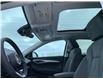2025 Buick Envision Avenir (Stk: 218292) in Medicine Hat - Image 16 of 29