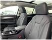 2025 Buick Envision Avenir (Stk: 218292) in Medicine Hat - Image 17 of 29