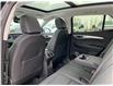 2025 Buick Envision Avenir (Stk: 218292) in Medicine Hat - Image 18 of 29