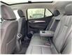 2025 Buick Envision Avenir (Stk: 218292) in Medicine Hat - Image 19 of 29