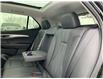 2025 Buick Envision Avenir (Stk: 218292) in Medicine Hat - Image 20 of 29