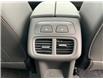 2025 Buick Envision Avenir (Stk: 218292) in Medicine Hat - Image 21 of 29