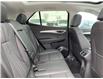 2025 Buick Envision Avenir (Stk: 218292) in Medicine Hat - Image 22 of 29