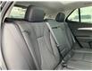 2025 Buick Envision Avenir (Stk: 218292) in Medicine Hat - Image 23 of 29