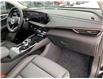 2025 Buick Envision Avenir (Stk: 218292) in Medicine Hat - Image 24 of 29