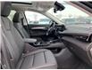 2025 Buick Envision Avenir (Stk: 218292) in Medicine Hat - Image 25 of 29