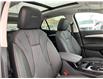 2025 Buick Envision Avenir (Stk: 218292) in Medicine Hat - Image 26 of 29