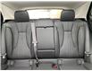 2025 Buick Envision Avenir (Stk: 218292) in Medicine Hat - Image 27 of 29