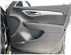 2025 Buick Envision Avenir (Stk: 218292) in Medicine Hat - Image 28 of 29