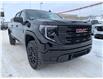 2025 GMC Sierra 1500 Pro (Stk: 217959) in Medicine Hat - Image 27 of 27