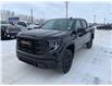 2025 GMC Sierra 1500 Pro (Stk: 217959) in Medicine Hat - Image 3 of 27