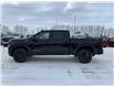 2025 GMC Sierra 1500 Pro (Stk: 217959) in Medicine Hat - Image 4 of 27