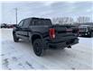2025 GMC Sierra 1500 Pro (Stk: 217959) in Medicine Hat - Image 5 of 27