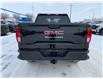 2025 GMC Sierra 1500 Pro (Stk: 217959) in Medicine Hat - Image 6 of 27